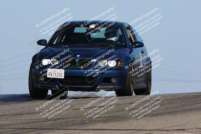 media/Nov-19-2023-Audi Club (Sun) [[f52b7b879d]]/D Group/Session 2 (Outside Grapevine)/